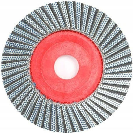 Bihui Schleifscheibe Baumaterialien 115mm