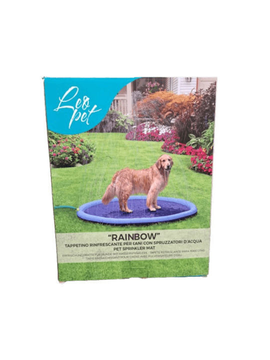 Leo Pet Jucărie Câine 1buc