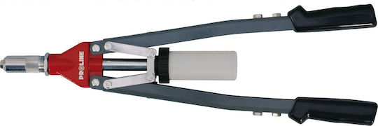 Proline 14008 Πριτσιναδόρος Τύπου Πιστόλι Μήκους 540mm