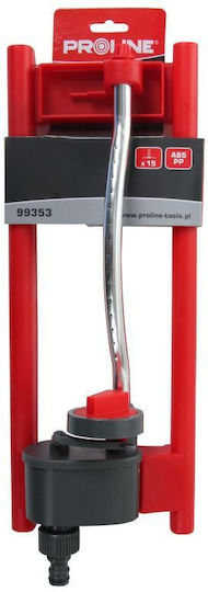 Proline Irrigation Nozzle