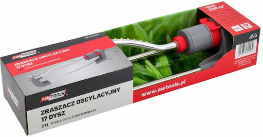AWTools Bewässerungsdüse 1Stück AW61385