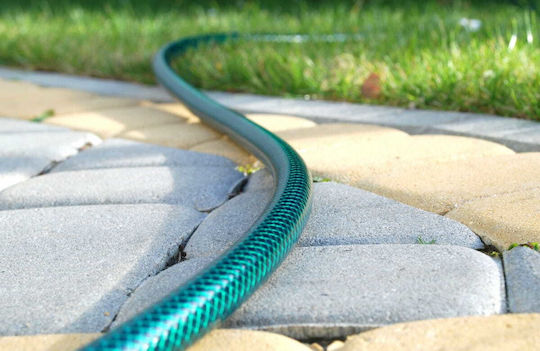 AWTools Hose Watering 3/4" 30m