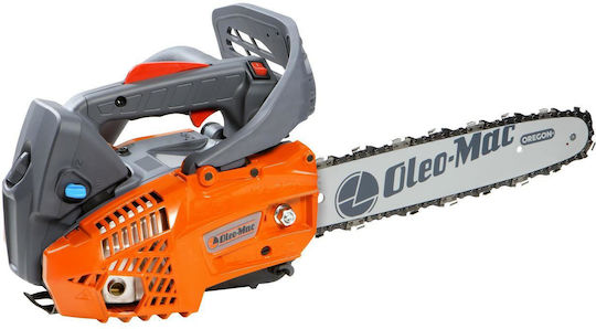 Oleo-Mac Gsth 240 с шина 25см и Easy Start