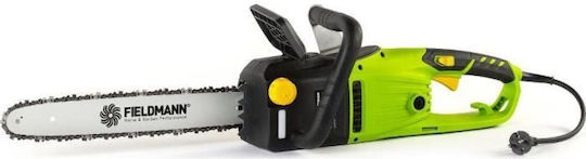 Fieldmann FZP 2030-E 5.5кг с шина 40.5см