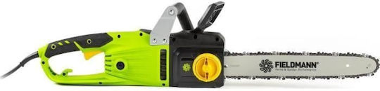 Fieldmann FZP 2030-E 5.5кг с шина 40.5см