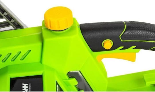 Fieldmann FZP 2025-E 5.15кг