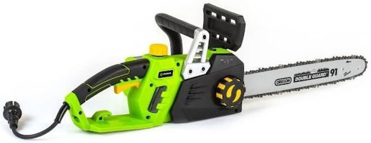 Fieldmann FZP 2025-E 5.15кг
