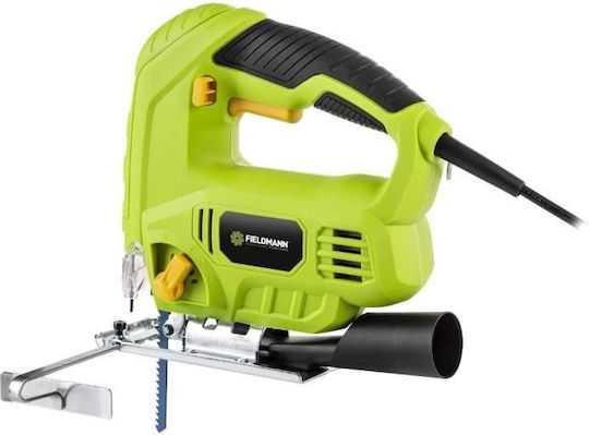 Fieldmann FDP 200712-E Пъзел 710W