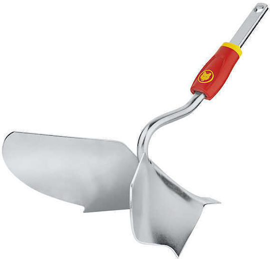 Wolf Garten Multi-star Ja-m 20 Row Maker 2615000