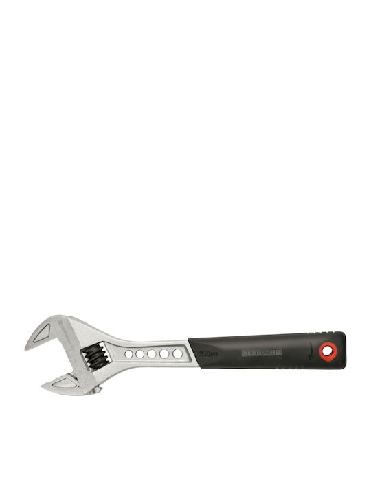 Proline Cheie franceză Lungime 150mm