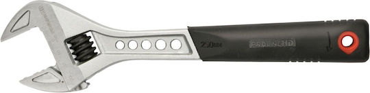Proline French Wrench Length 150mm with Non-slip Handle
