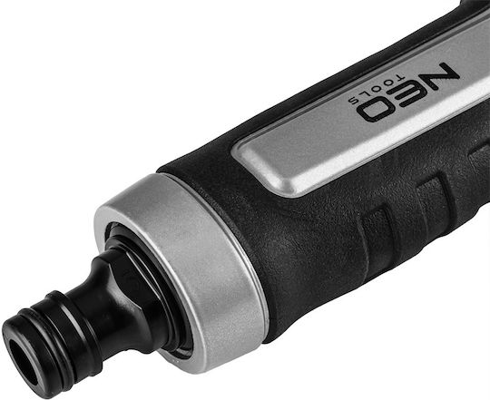 Neo Tools Πιστόλι Νερού 2 Λειτουργιών 15-707