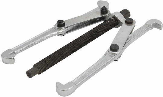Awtools Bearing Cutter 2-R 75mm