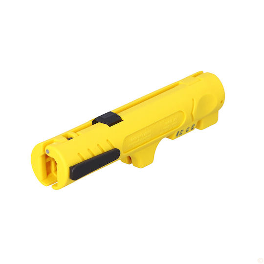 Jokari Wire Strippers for Maximum Wire Gauge 12mm