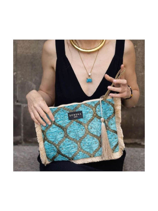 Sorena Handmade