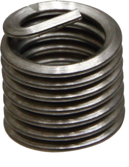 Voelkel 08309 Gewindereparatur