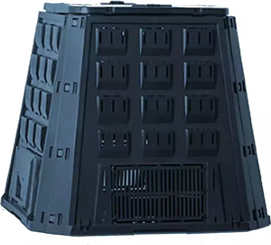 Composter