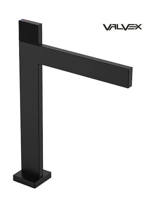 Valvex Mischung Waschtischarmatur