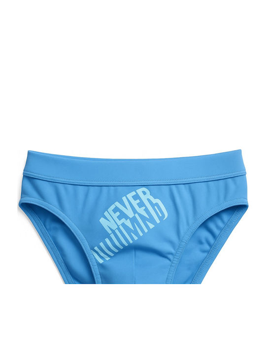 Pretty Baby Chilot pentru copii Nevermind