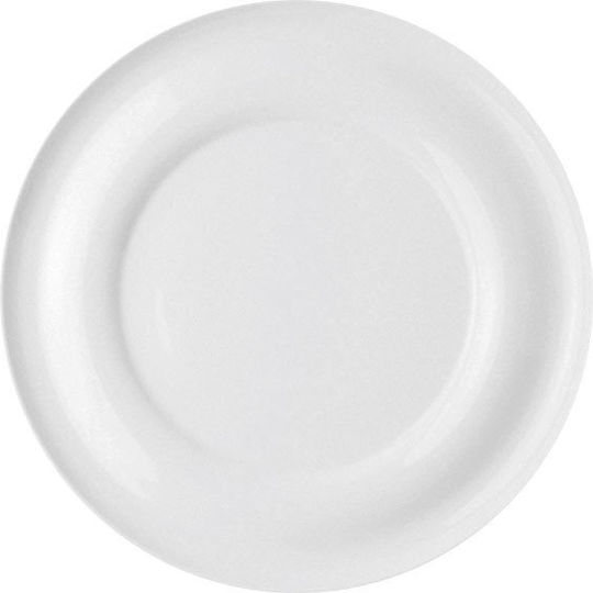 Hendi Πιάτο Ρηχό με Διάμετρο 15cm