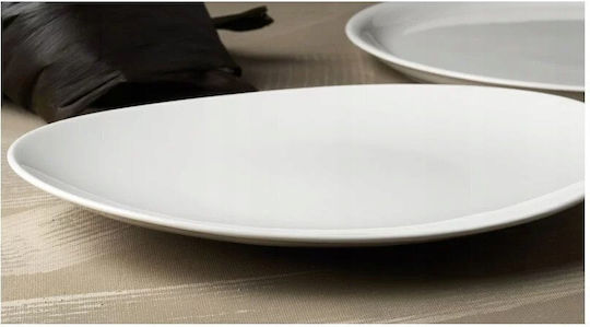 Secret de Gourmet Farfurie joasă cu Diametru 30cm