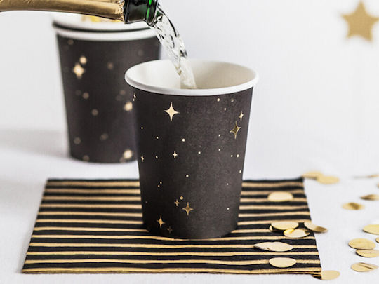 PartyDeco Ποτήρι για Party