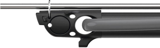 Seac Ψαροντούφεκο με Λάστιχο 85cm