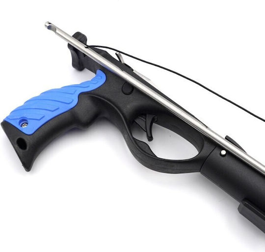 XDive Speargun Rubber Oscar II 75cm