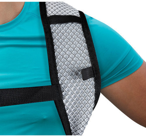 Trizand 25479 Water Bag Backpack