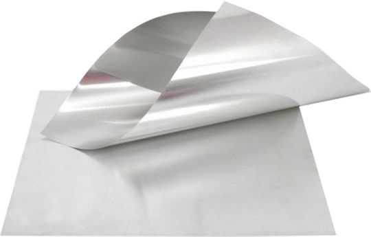 Efco Aluminiumblatt 30x20cm