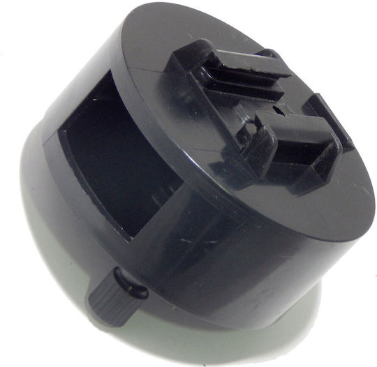 Mastro Sub Horizontal 103 Code 7849