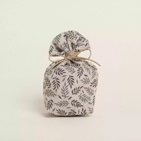 Beutelbasis Design Kleine Zweige 8cm X 12cm 390068 Ntampoudis Ntm-390068