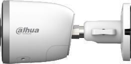 Dahua F5D-PV IP Κάμερα Παρακολούθησης Wi-Fi Full HD+ 5MP Αδιάβροχη με Αμφίδρομη Επικοινωνία και Φακό 4mm