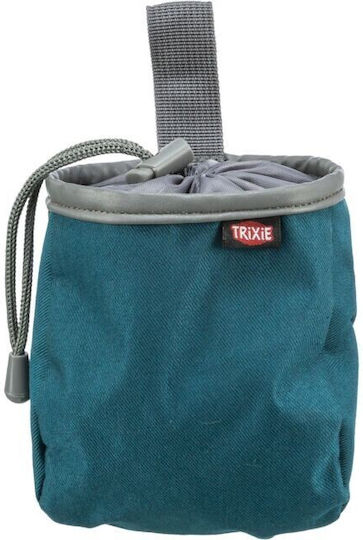 Trixie Baggy Fall behandeln Hund