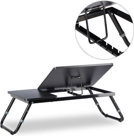 Relaxdays Stand Pentru Laptop 10013215
