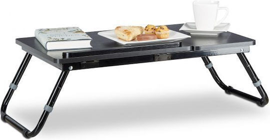 Relaxdays Stand Pentru Laptop 10013215