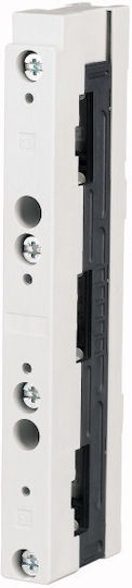Eaton Elektrisches Zubehör 107066