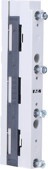 Eaton Elektrisches Zubehör 107066