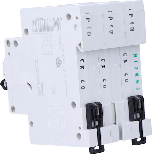 Eaton Accesoriu Electric 248265