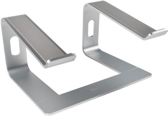 Spacer Stand für Laptop bis zu 15.6"