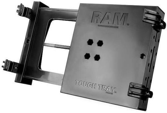 RAM Mount Stand für Laptop bis zu 16" (RAM-234-3)