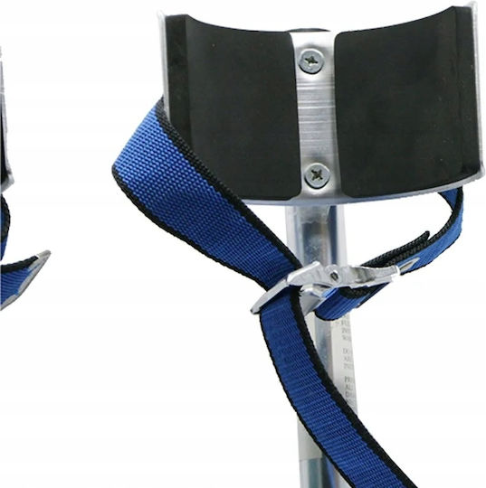 Schele pentru vopsit clădiri 61 până la 102 cm