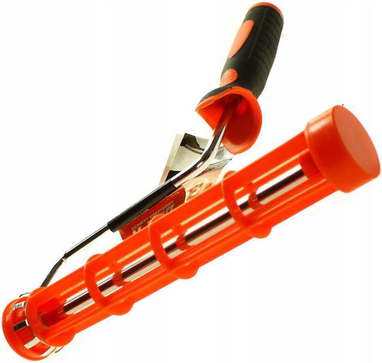Motive V-pro 23cm Korbgriff 030 409