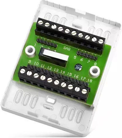 Satel Αξεσουάρ για Φωτιστικά MZ-2-L