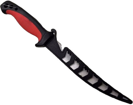 Fishing Pocket Knife F-010 452720
