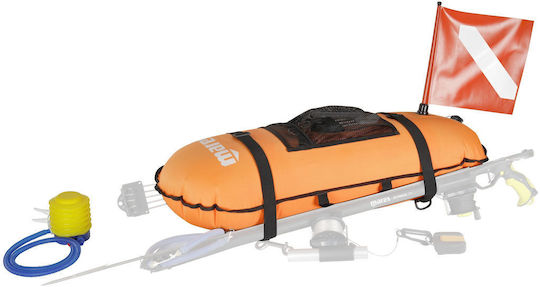 Hydro Propel