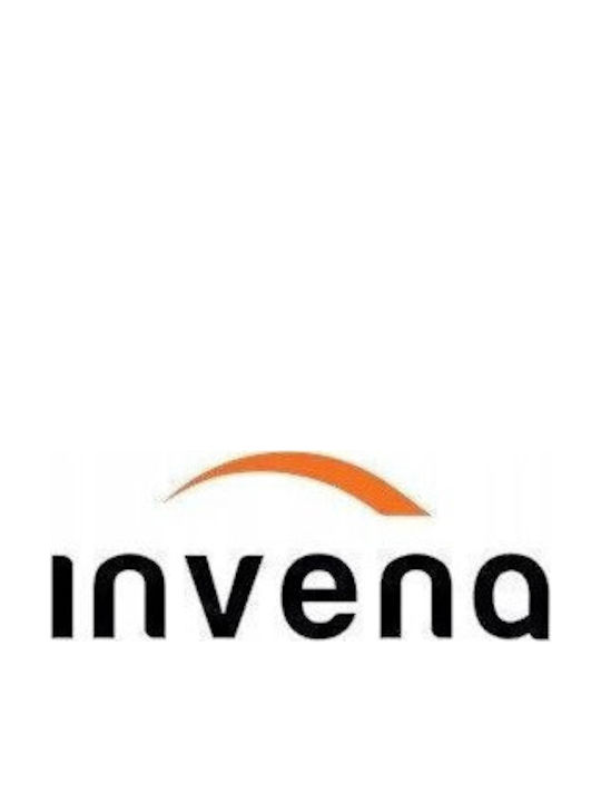 Invena Kitchen Faucet Counter Rose Gold