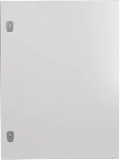 Eaton Wall mounted Waterproof Fuse Box W800xH600xD250mm