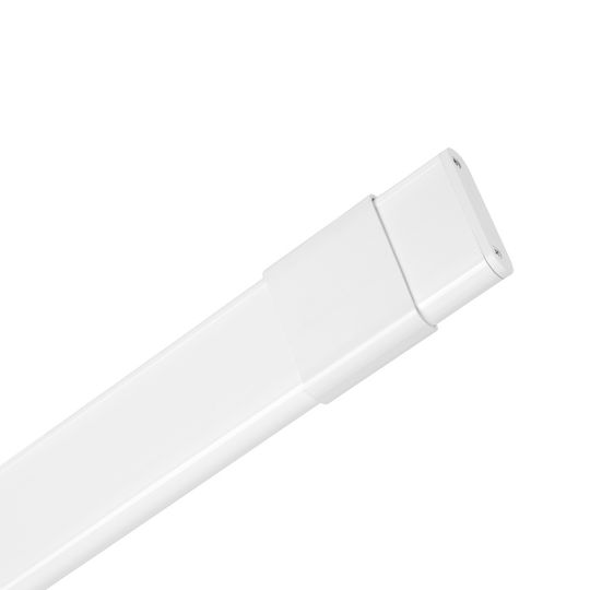 Lech LED Emergency Light 1pcs