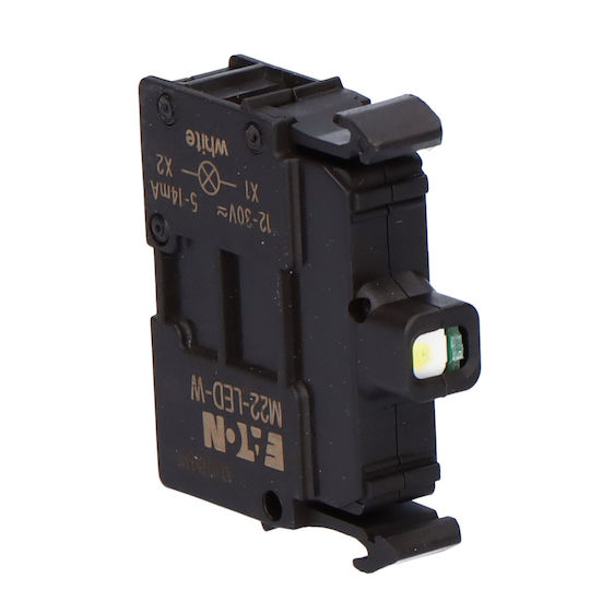 Eaton LED Markierungsleuchte 1Stück